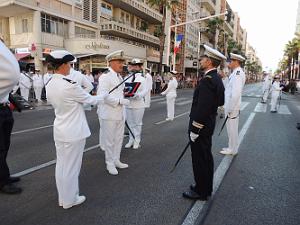 2023 07 14 TOULON CEREMONIE DU 14 07 2023 (132)
